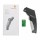 Пирометр testo 830-T1