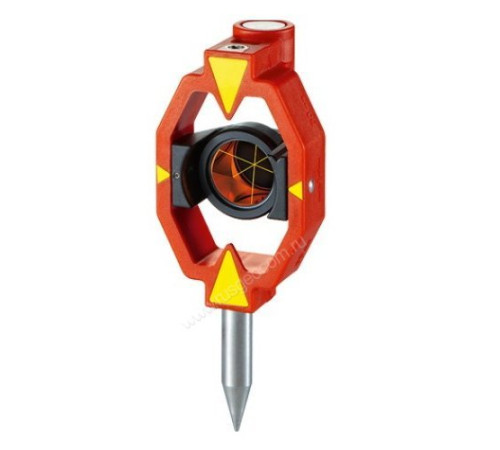 Мини призма GeoMax ZMP100