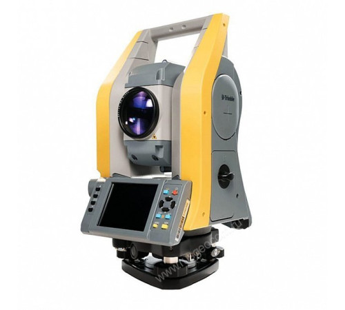 Тахеометр Trimble C5 3”