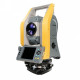 Тахеометр Trimble C5 3”