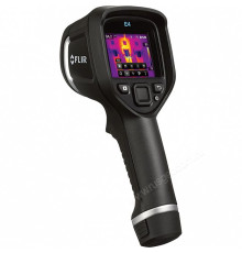 Тепловизор FLIR E4 Wi-Fi