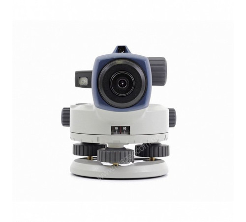 Оптический нивелир Sokkia B20-35