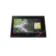 Картплоттер Garmin GPSMAP 7416 16" J1939