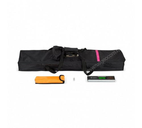 Дорожная рейка АНДОР-Э