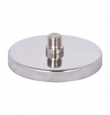 Крепление Leica HDS