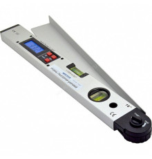 Цифровой угломер МЕГЕОН 77225