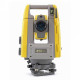 Роботизированный тахеометр Topcon GT-502
