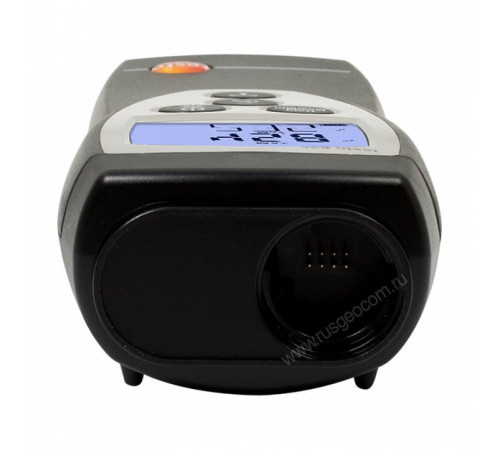 Гигрометр Testo 625