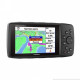 Картплоттер Garmin GPSMAP 276Cx Russia