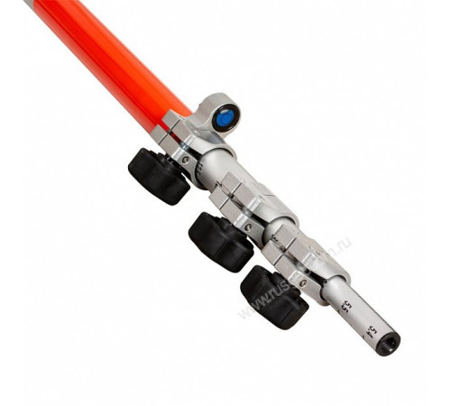 Веха CST/Berger 67-4715TMA