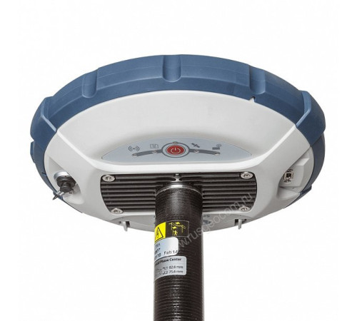 GNSS приемник Spectra Precision SP60 L1 GPS