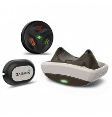 GPS-ошейник Garmin Delta Smart