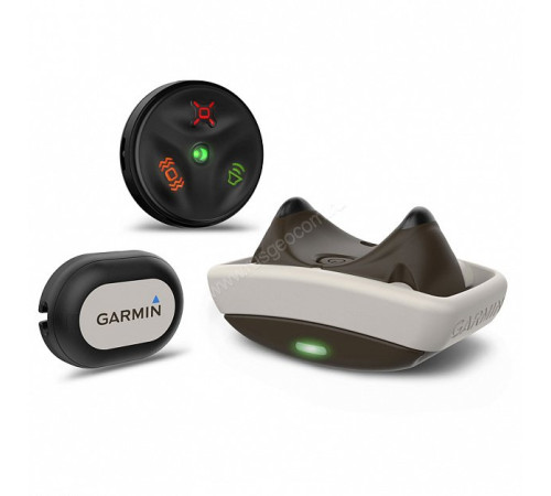 GPS-ошейник Garmin Delta Smart