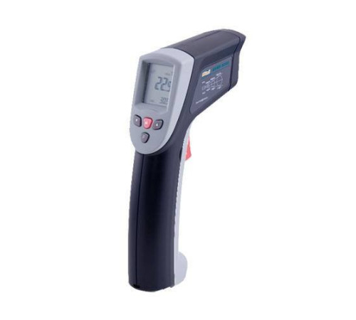 Пирометр АКИП-9302