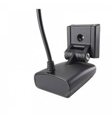 Датчик транцевый Humminbird XNT-9-SI-180-T