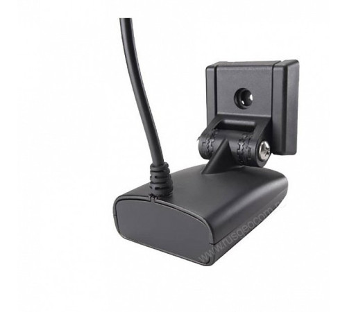Датчик транцевый Humminbird XNT-9-SI-180-T