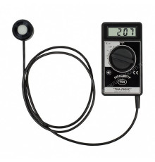 Люксметр ТКА-Люкс люксметр с поверкой