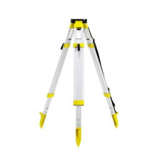 Штатив Leica CTP104D