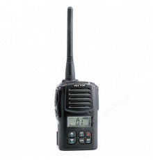 Рация Vector VT-44 Military #03