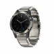 Смарт-часы Garmin Quatix 5 Sapphire, GPS Watch
