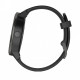 Умные часы Garmin Vivoactive 3 MUSIC черные