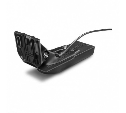 Трансдьюсер Garmin GT52HW-TM 12-pin SideVu\DownVu