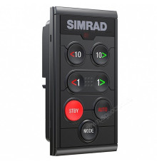 Контроллер автопилота Simrad OP12 Autopilot Controller