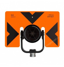 Отражатель RGK Optima S