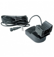 Трансдьюсер Garmin NMEA2000 транцевый