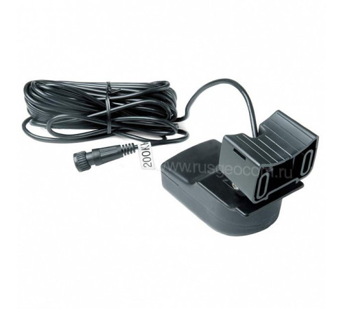 Трансдьюсер Garmin NMEA2000 транцевый