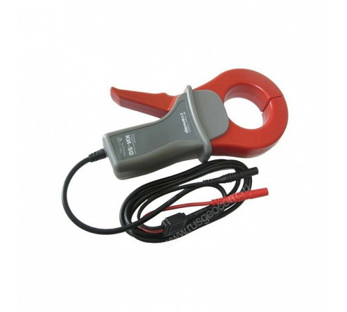 Клещи Радио-Сервис КИ-50