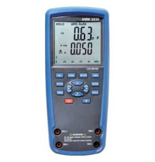 Цифровой мультиметер CEM DT-9935