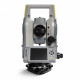 Тахеометр Trimble C5 2”