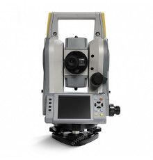 Тахеометр Trimble C5 5”
