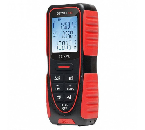 Лазерный дальномер ADA COSMO 100