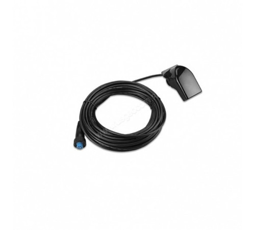 Трансдьюсер Garmin пластиковый 8-pin,200/77,DB
