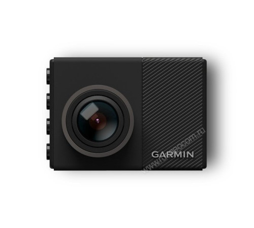 Видеорегистратор Garmin DashCam 65W