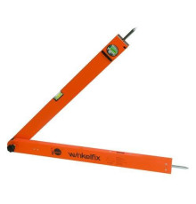 Угломер NEDO Winkelfix 600