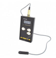 Магнитный толщиномер покрытий Ака-Скан МТ-1008