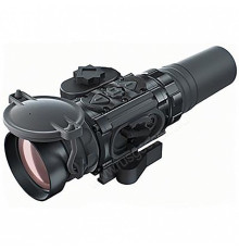 Тепловизионная насадка FORTUNA GENERAL 40A6