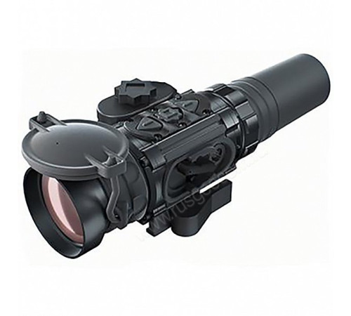 Тепловизионная насадка FORTUNA GENERAL 40A6