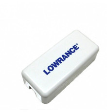 Крышка Lowrance Link-5 Sun Cover