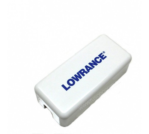 Крышка Lowrance Link-5 Sun Cover