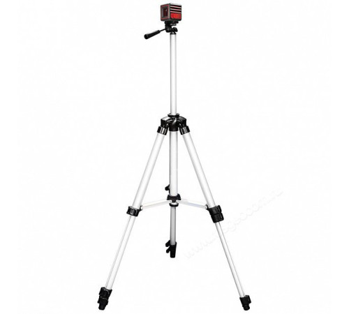 Лазерный уровень ADA Cube Professional Edition