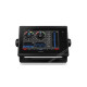 Картплоттер Garmin GPSMAP 7408 8" J1939 Touch screen