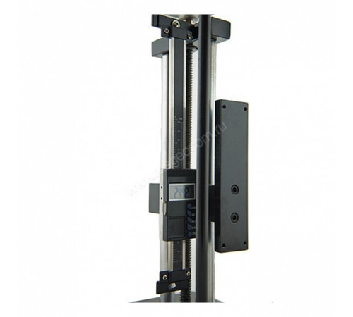 Испытательный стенд МЕГЕОН 03000B