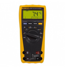 Мультиметр Fluke 179