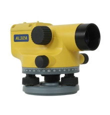 Оптический нивелир Spectra Precision AL32А