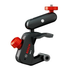 Держатель Bosch MM 2 (0.603.692.201)