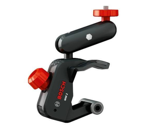 Держатель Bosch MM 2 (0.603.692.201)